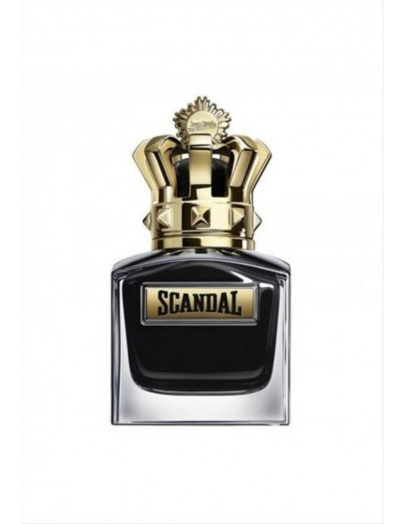 Jean Paul Gaultier Scandal Le Parfum for Him - Eau de Parfum 50 ml