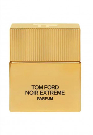 Tom Ford Noir Extreme Parfum 50ml