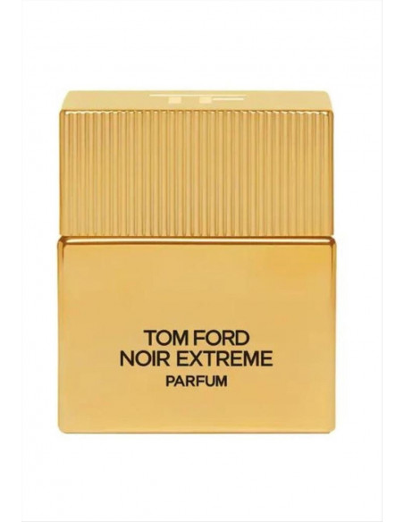 Tom Ford Noir Extreme Parfum 50ml