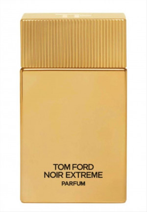Tom Ford NOIR EXTREME PARFUM 100ML