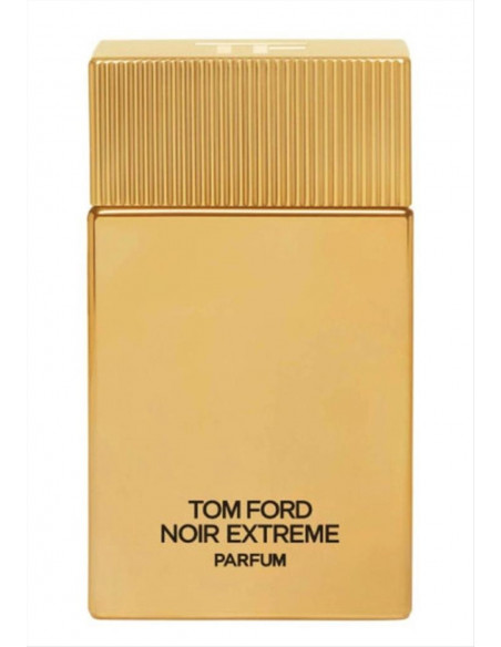 Tom Ford NOIR EXTREME PARFUM 100ML