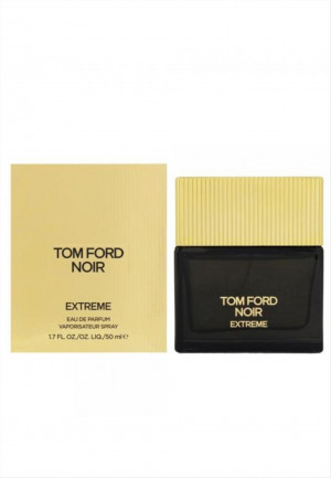Tom Ford Noir Extreme 50ml