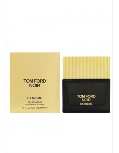 Tom Ford Noir Extreme 50ml