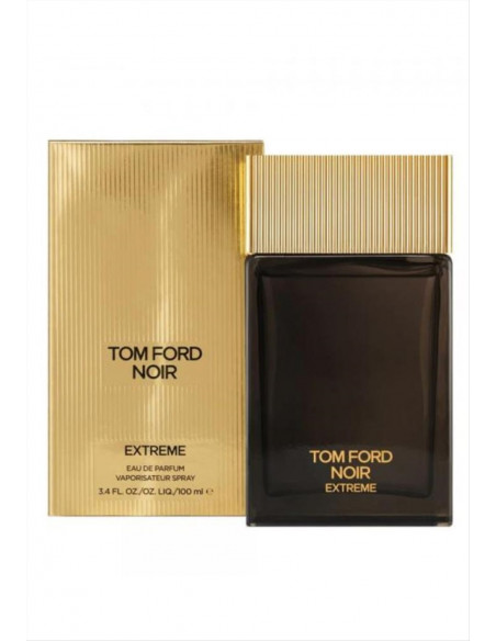 Tom Ford Noir Extreme 100ml