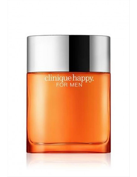 Clinique Happy For Men eau de cologne 100ml