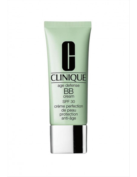 Clinique Age Defense BB Cream Broad Spectrum SPF 30 shade 02 40ml