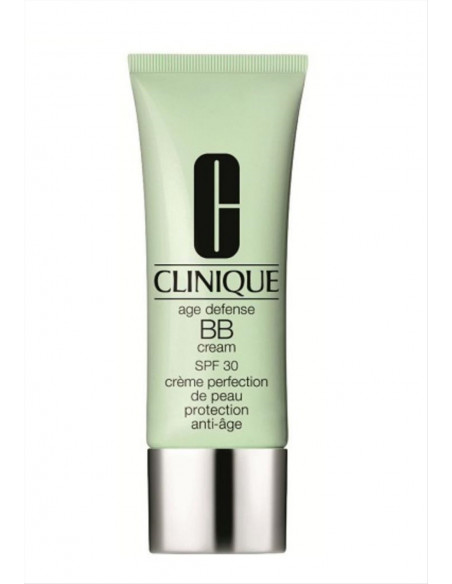 Clinique Age Defense BB Cream SPF30
Crema colorata anti-età 03