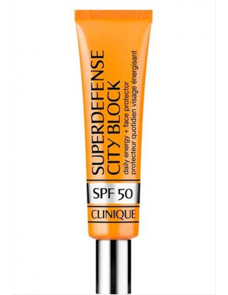 Superdefense city block 40 ml