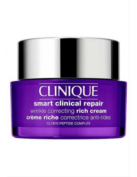 Clinique Smart Clinical Repari Riche 50 ml