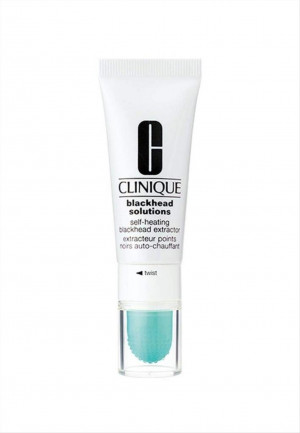 Clinique Blackhead Solutions 20 ml