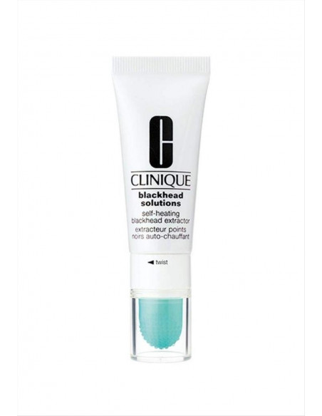Clinique Blackhead Solutions 20 ml