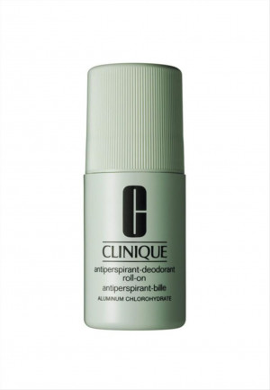 Clinique Antiperspirant Deodorant roll-on, 75 g