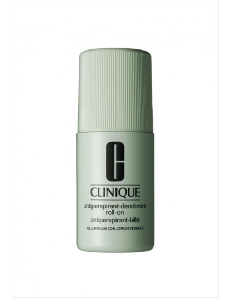 Clinique Antiperspirant Deodorant roll-on, 75 g