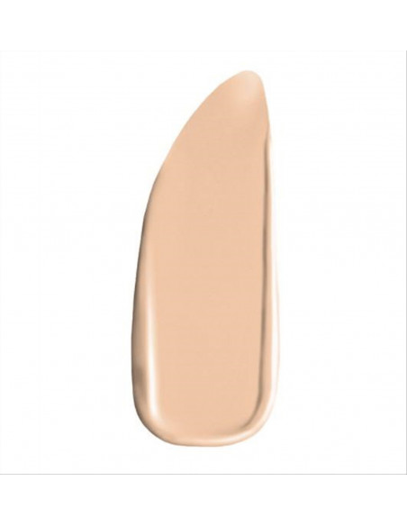 Clinique Fondotinta Beyond Perfecting+Correttore 2 in 1 CN 32