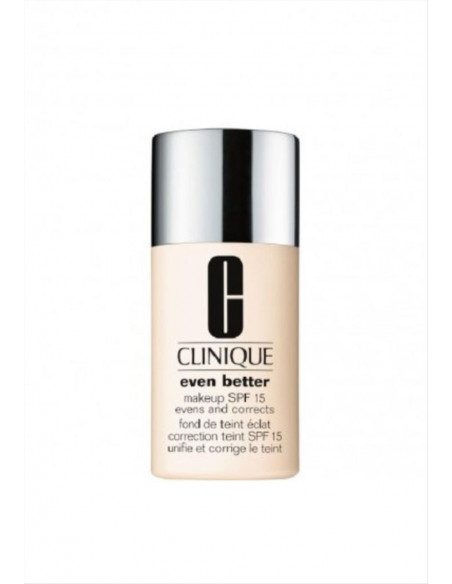 Clinique Even Better Makeup SPF 15 30ml