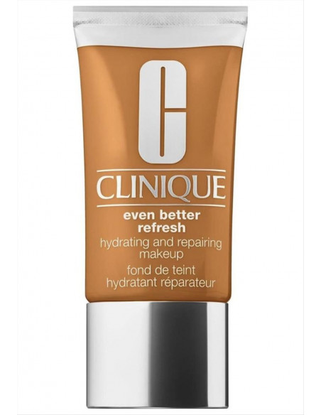 Clinique Even Better Refresh 30 ml WN 118