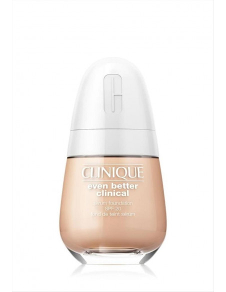 Clinique Even Better Clinical SPF 20- WN38