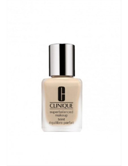 Clinique Superbalanced Makeup Fondotinta Riequilibrante Cn10