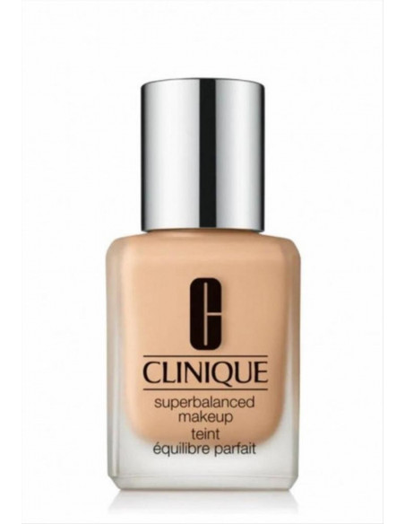 Clinique
Superbalanced Makeup 30 ml Cn28