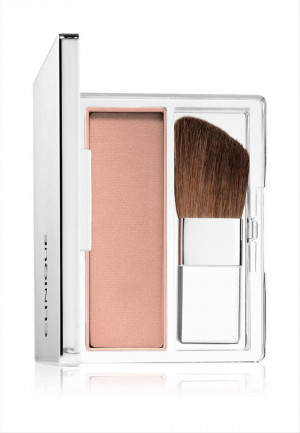Clinique Blushing Blush Powder, 101 Aglow