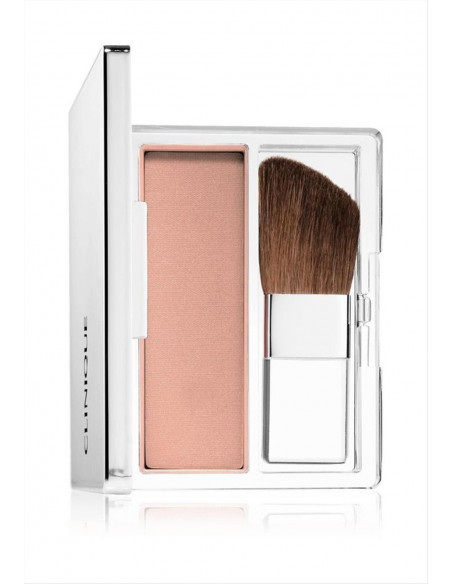 Clinique Blushing Blush Powder, 101 Aglow