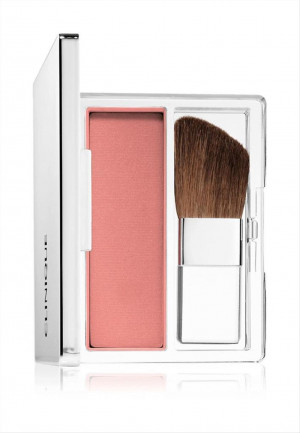 Clinique Blushing Blush Powder, 107 Sunset Glow