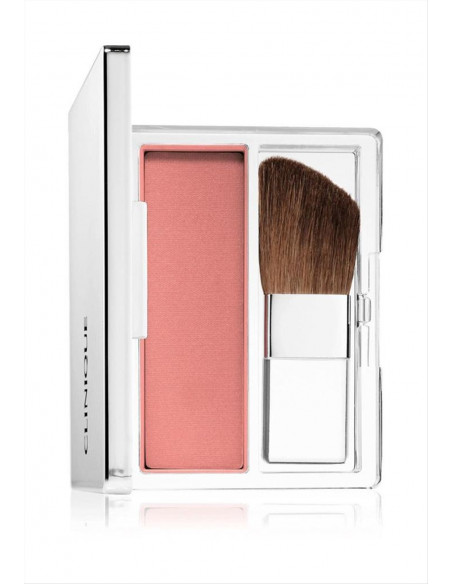Clinique Blushing Blush Powder, 107 Sunset Glow