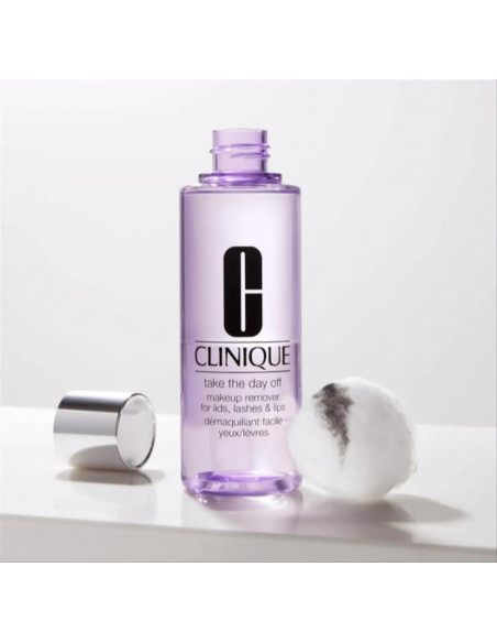 Clinique Take The Day Off 200 ml