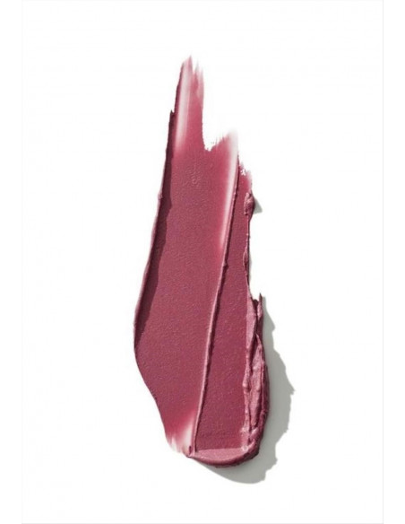 Clinique Pop Longwear Lipstick Cute Pop - Satin