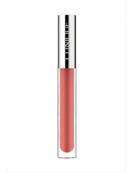 Clinique Pop Lip Gloss - Chiffon Pop