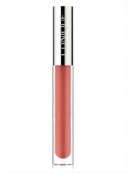 Clinique Pop Lip Gloss - Bubblegum Pop