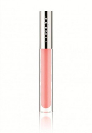 Clinique Pop Lip Gloss - Airkiss Pop