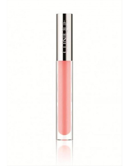 Clinique Pop Lip Gloss - Airkiss Pop