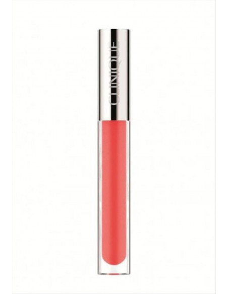 Clinique Pop Lip Gloss - Sugarplum Pop
