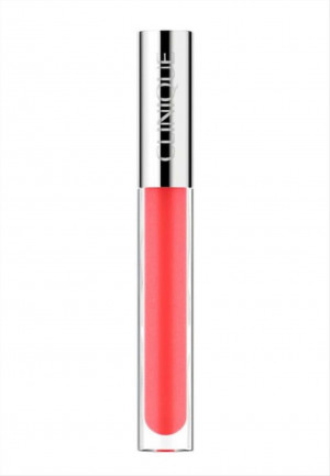 Clinique Pop Lip Gloss - Rosewater Pop