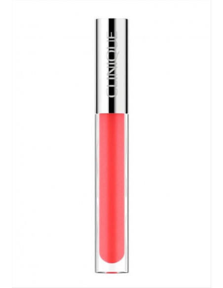 Clinique Pop Lip Gloss - Rosewater Pop