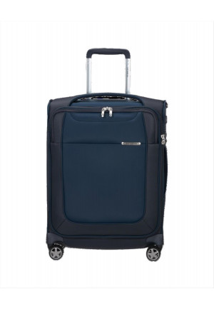 D'LITE SPINNER 55 20