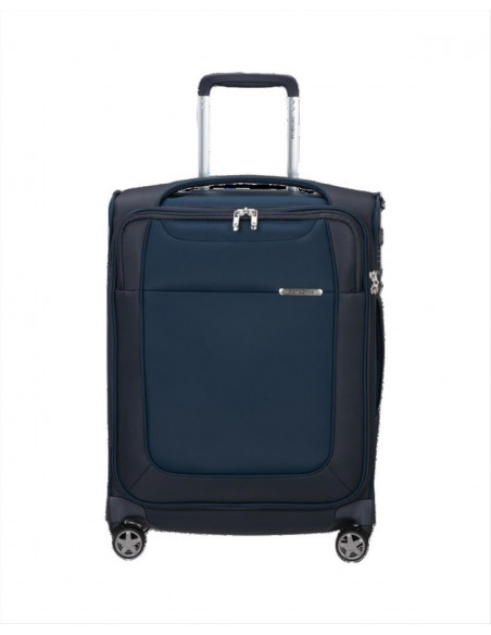 D'LITE SPINNER 55 20