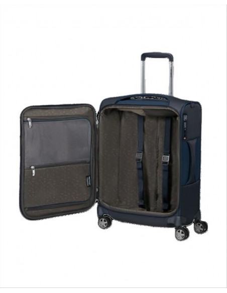 D'LITE SPINNER 55 20