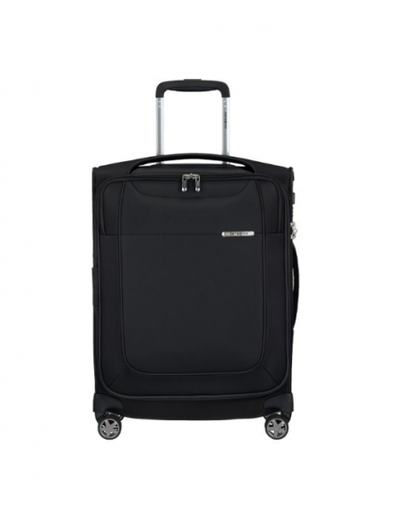 D'LITE SPINNER 55 20