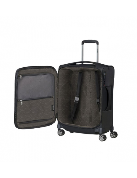 D'LITE SPINNER 55 20