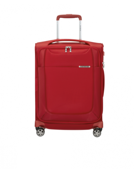 D'LITE SPINNER 55 20
