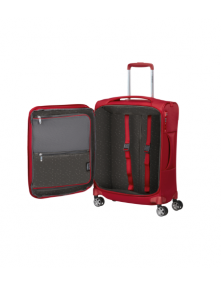 D'LITE SPINNER 55 20