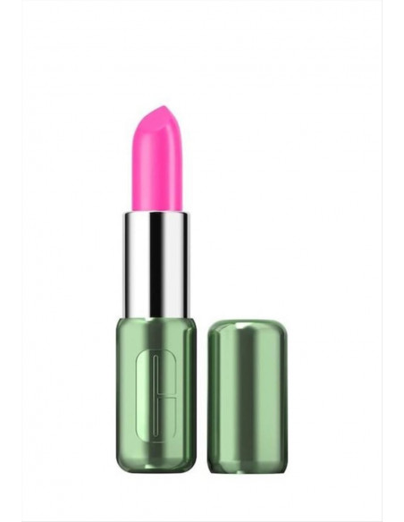 Clinique Pop Longwear Lipstick Confetti Pop