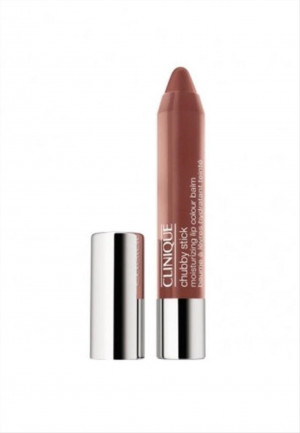 Clinique Chubby Stick 02