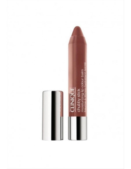 Clinique Chubby Stick 02