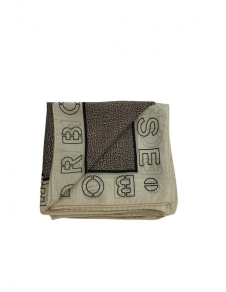 Foulard Borbonese