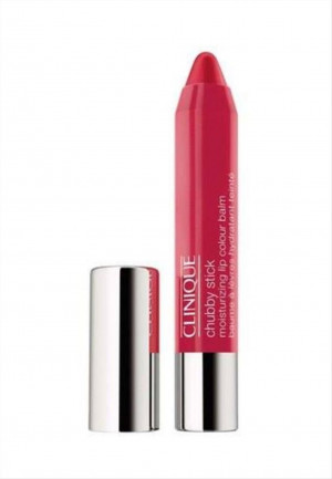 CLINIQUE CHUBBY STICK 05