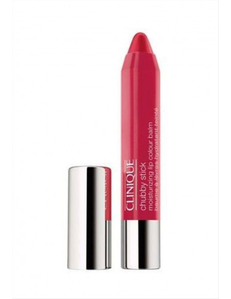 CLINIQUE CHUBBY STICK 05