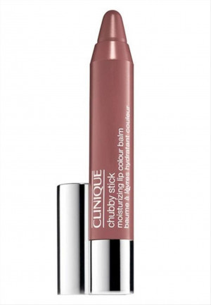 Clinique
Chubby Stick 10